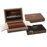 Trabucuri Oliva Serie V Melanio Gran Toro Limited Edition 2024 (10) reduceri