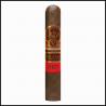 Trabucuri Oliva Serie V Melanio Gran Toro Limited Edition 2024 (10) reduceri