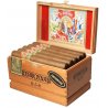 Trabucuri Arturo Fuente 8-5-8 (25) fumez trabucuri