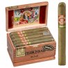Trabucuri Arturo Fuente 8-5-8 (25) fumez trabucuri