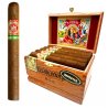 Trabucuri Arturo Fuente 8-5-8 (25)
