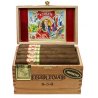 Trabucuri Arturo Fuente 8-5-8 (25) fumez trabucuri