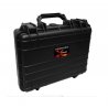 Servieta humidor calatorie Lotus 20