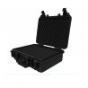 Servieta humidor calatorie Lotus 20