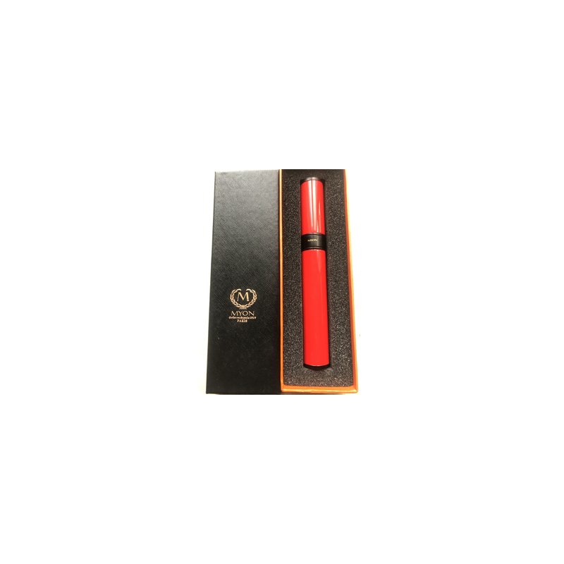 Umidor Tub trabuc Myon Racing Edition Red 1860300 reduceri