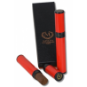 Umidor Tub trabuc Myon Racing Edition Red 1860300 reduceri