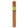 Trabucuri Santa Damiana Classic Robusto (25) reduceri