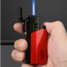 Bricheta Honest BCZ7611Cigar Red Cigar Punch reduceri