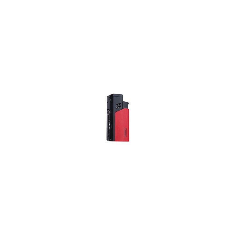Bricheta Honest BCZ7611Cigar Red Cigar Punch reduceri