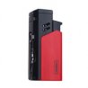 Bricheta Honest BCZ7611Cigar Red Cigar Punch reduceri