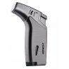 Bricheta Honest BCZ486-1SLV Jet Torch Silver reduceri