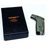 Bricheta Honest BCZ486-1SLV Jet Torch Silver reduceri