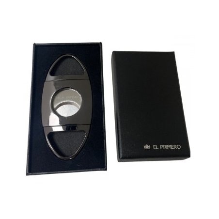 Cutit trabucuri El Primero Chrome SC002