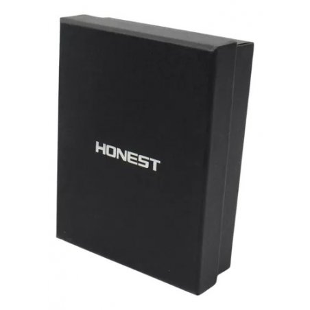 Bricheta trabucuri Honest 4 Flames Table Torch Black