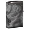 Bricheta Zippo Zeus 24756 ofera bricheta cadou