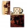 Bricheta Zippo 48458 Knight Design Reduceri