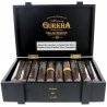 Trabucuri Gurkha 15 Year Reserve Kraken XO Maduro 20