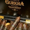 Trabucuri Gurkha 15 Year Reserve Kraken XO Maduro 20 reduceri