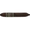 Trabucuri Gurkha 15 Year Reserve Kraken XO Maduro 20 reduceri
