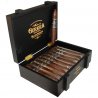 Trabucuri Gurkha 15 Year Reserve Kraken XO Maduro 20 reduceri