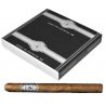Trabucuri Zino Platinum XS 10