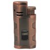 Bricheta Honest Macarico Brushed Bronze
