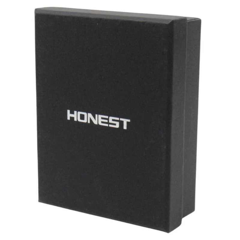 Bricheta Honest Macarico Red accesorii fumator trabucuri