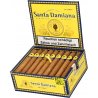 Trabucuri Santa Damiana Classic Toro (25)
