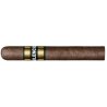 Trabucuri Silencio D'Oro Robusto 20 cel mai bun pret