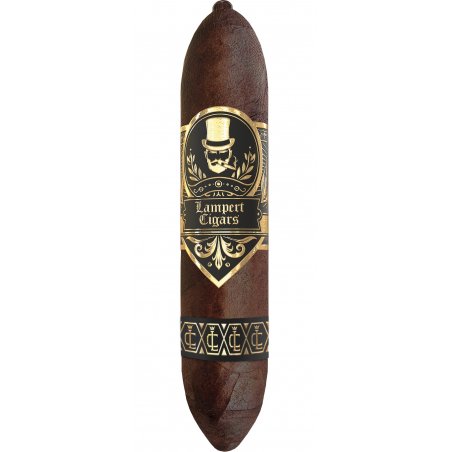 Trabucuri Lampert Kingpin Short Perfecto 10 reduceri