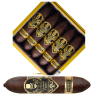 Trabucuri Lampert Kingpin Short Perfecto 10 reduceri