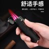 Bricheta Honest Quadruple 4-Flame Jet Black reduceri