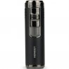 Bricheta Honest Quadruple 4-Flame Jet Black reduceri