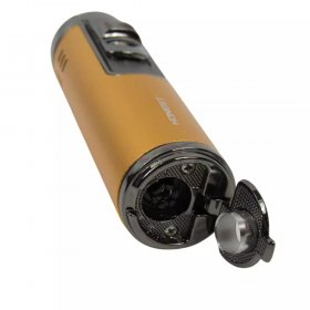 Bricheta Honest V-Fire Gold BCZ482-1GOL