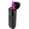 Bricheta Honest BCZ337-1CDRK V-Fire Torch Dark Chrome