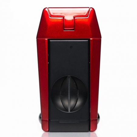 Bricheta Colibri Quantum Red Black reduceri