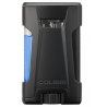 Bricheta Colibri Rebel Black cumpar trabucuri