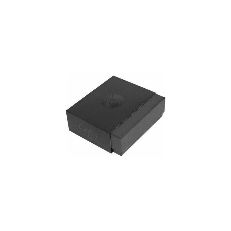 Bricheta Colibri CBLI970C2 Quantum Crom reduceri