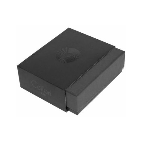 Bricheta Colibri CBLI970C2 Quantum Crom reduceri