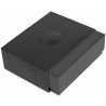 Bricheta Colibri CBLI970C2 Quantum Crom reduceri