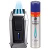 Bricheta Colibri CBLI970C2 Quantum Crom reduceri