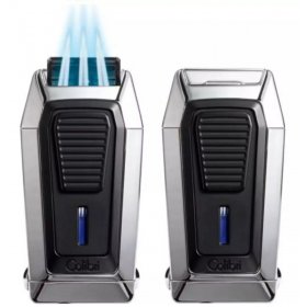 Bricheta Colibri Quantum Crom