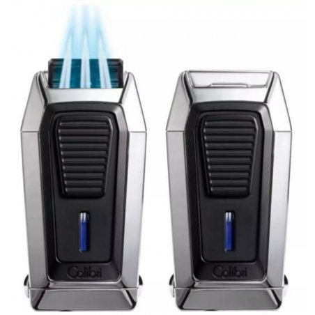 Bricheta Colibri CBLI970C2 Quantum Crom reduceri