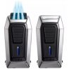 Bricheta Colibri CBLI970C2 Quantum Crom reduceri