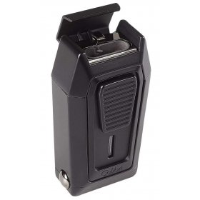 Bricheta Colibri Quantum Gunmetal