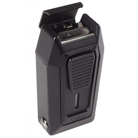 Bricheta Colibri Quantum Gunmetal reduceri