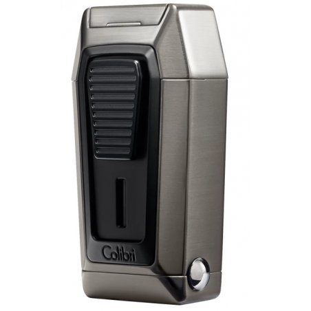 Bricheta Colibri Quantum Gunmetal reduceri