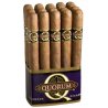 Trabucuri Quorum Classic Churchill Smoke 60 reduceri