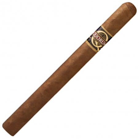 Trabucuri Quorum Classic Churchill Smoke 60 reduceri