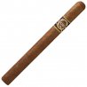 Trabucuri Quorum Classic Churchill Smoke 60 reduceri